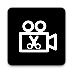 集影视频工具箱酷安版本