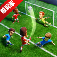 Mini Football迷你足球免费奖励版下载-Mini Football迷你足球最新版本v3.11.0