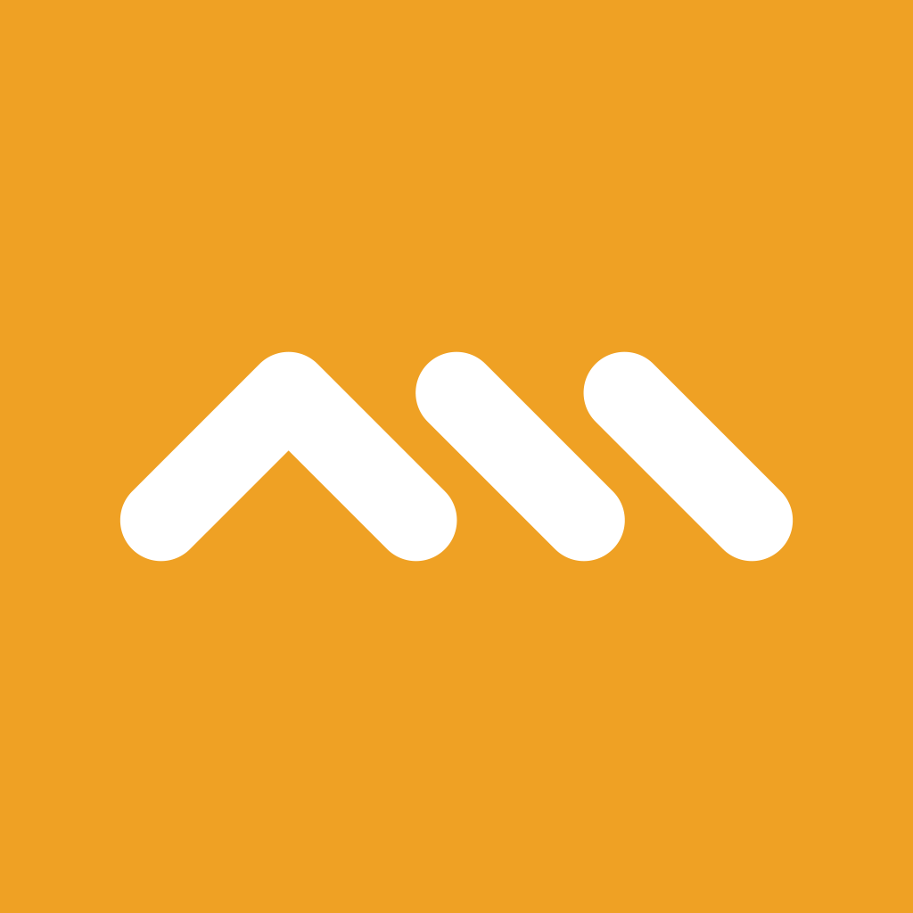 万马爱充企政app