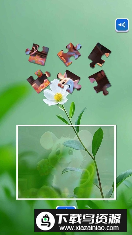 天天乐闯关游戏官方正版最新版截图2