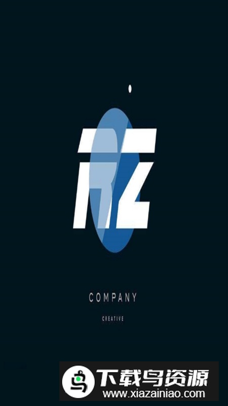 特种设备作业人员app最新版截图1