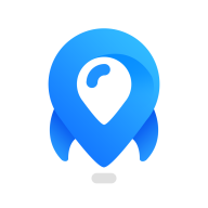 小强智寻宝定位器免费下载安装-小强智寻宝电动车防盗定位手机版v5.0.0.45