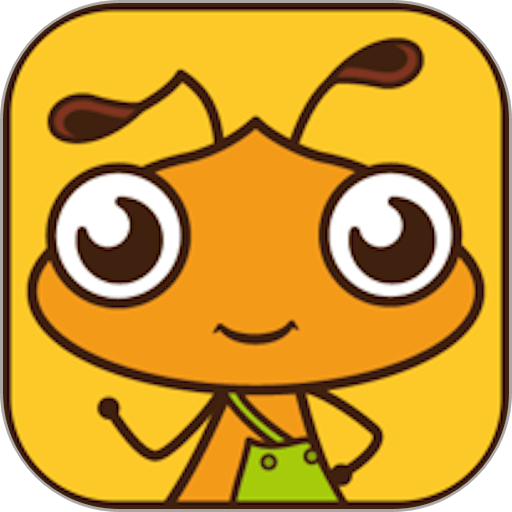 找零工官方免费版