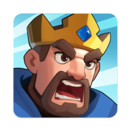 奔奔王国游戏官方正版下载-奔奔王国安卓最新版v1.1.22