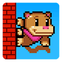 wall kickers手游下载