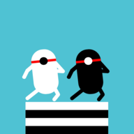 魔性建筑工游戏下载