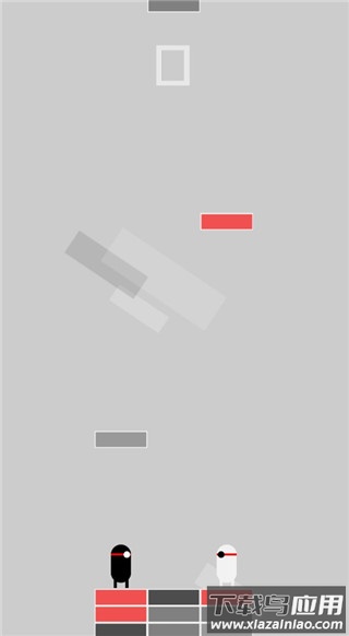 魔性建筑工游戏下载截图1