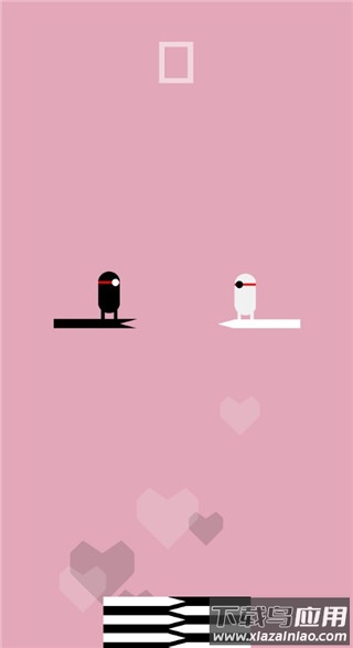 魔性建筑工游戏下载截图2