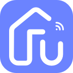 天猫优家app官方下载