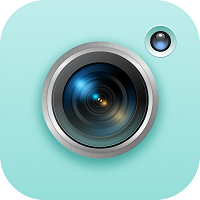 水印专家app免费版下载-水印专家安卓版v1.0.0