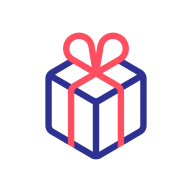 今日头奖APP最新版本