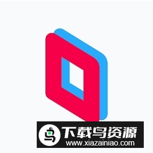 parsec云游戏手机客户端远程串流版截图5