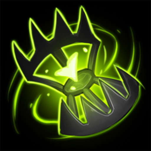 离线挂机系统游戏官方正版