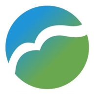 爱蒙阴融媒体app客户端