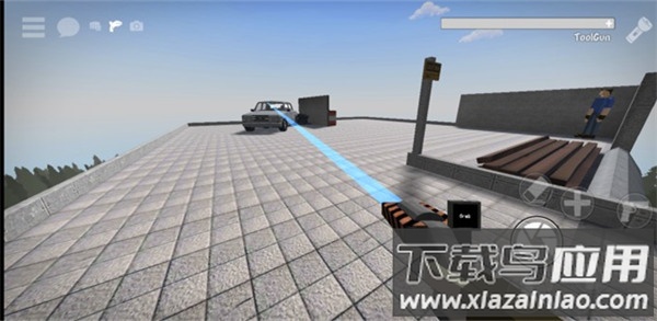 GoreBox手机版官方下载最新版截图5