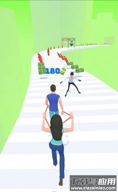 操偶大师Puppet Master游戏下载安装(Manipulator)最新版截图1