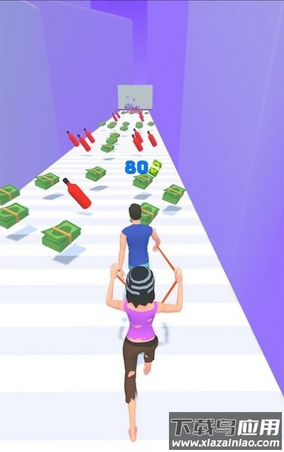 操偶大师Puppet Master游戏下载安装(Manipulator)最新版截图3