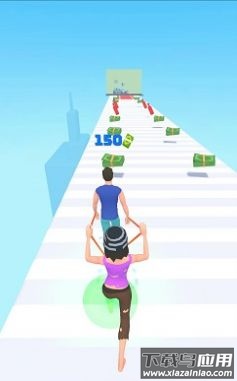 操偶大师Puppet Master游戏下载安装(Manipulator)最新版截图4