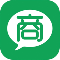 微信模拟器免费版(微商对话模拟器)