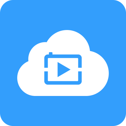 小白云盘TV最新版本下载-小白云盘TV电视版v1.7.5