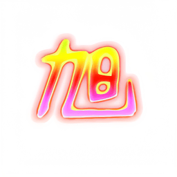 李旭框架v3最新版本