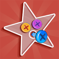 天天打螺丝游戏安卓版免费下载-天天打螺丝游戏最新版v1.0.6