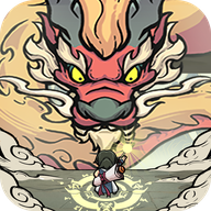 山海记游戏官方正版免费下载-山海记游戏安卓最新版v1.0.0