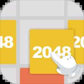 方块合并王游戏手机版免费下载-方块合并王官方正版安装v1.0.0