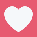 人脸心率测试app安卓最新版下载-人脸心率测试app官方正版v2.0.9.1