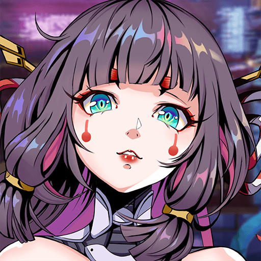 时空战场手游下载