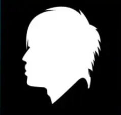 多功能资源库app免费下载安装-多功能资源库安卓手机最新版v1.0.0