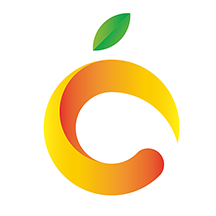 洛橙外教app安卓手机版免费下载-洛橙外教最新版v4.2.8