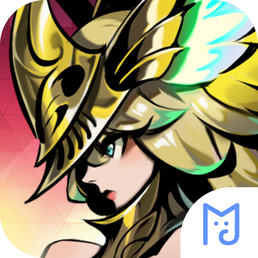 古代战争手游官方最新版下载-古代战争安卓官服渠道更新v2.4.4