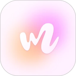 情侣屏保壁纸手机壁纸客户端