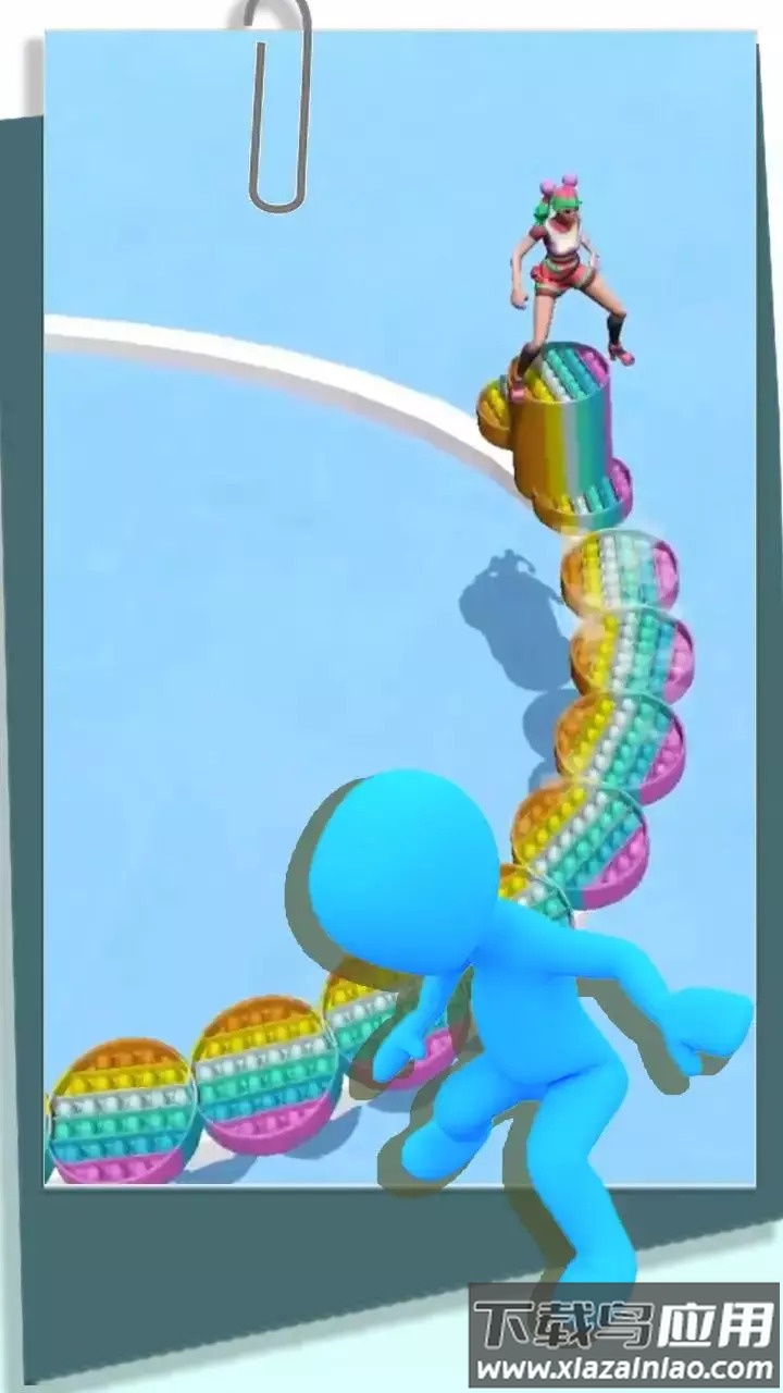 地板速滑小游戏下载最新版截图2