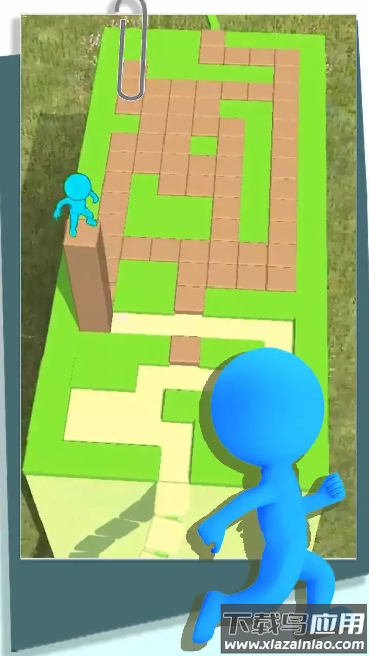 地板速滑小游戏下载最新版截图4