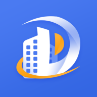 迪迪物业app官方正版下载安装