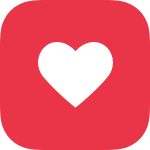 咚咚传情下载oppo官方版