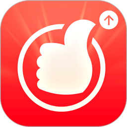 国泰海通君弘手机版