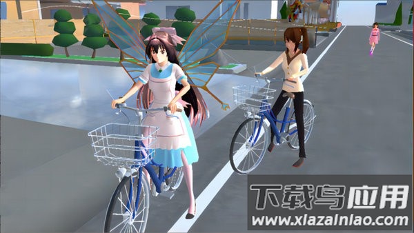 打工人007体验生存游戏下载安装最新版截图1