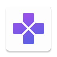 FullRoid游戏机模拟器开源版apk