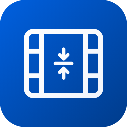 视频压缩工具手机版