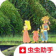 圣剑传说2重制版(圣剑传说2虫虫助手安装器)