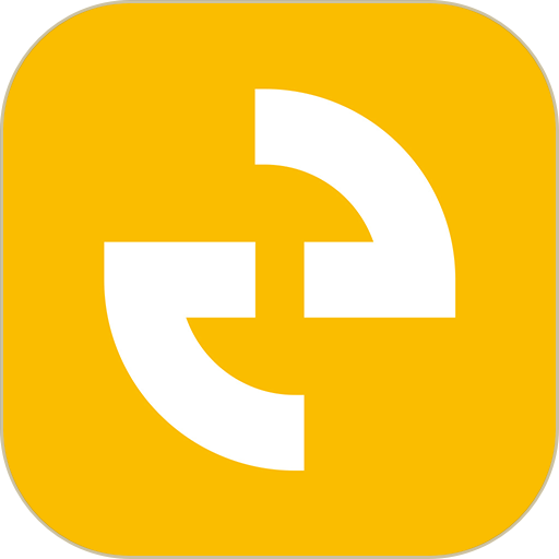 车e家二手车软件