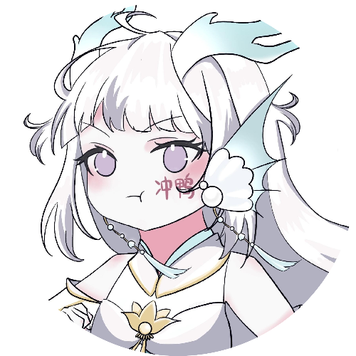 南风插件官方下载