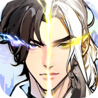 完美修真免广告版安卓下载-完美修真单机版最新v1.1.4