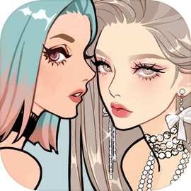 瞬搭游戏手机版正版