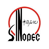 中国石化加油卡网上营业厅(易捷加油)