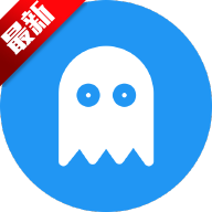 画质侠2025最新版本apk