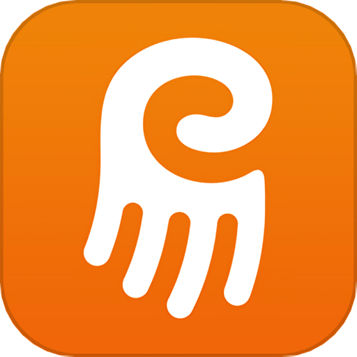 易小康免费水app